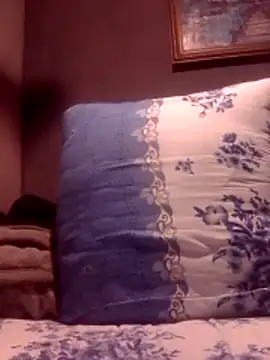 Snapshot of blackfana chatting on 05/17/26, 03:08 blackfana online show from 05/17/26, 03:08