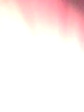 Snapshot of blackfana chatting on 05/21/26, 02:24 blackfana online show from 05/21/26, 02:24