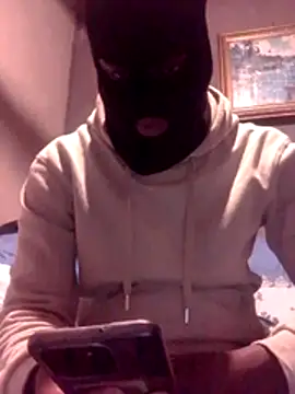 Snapshot of blackfana chatting on 05/30/26, 07:33 blackfana online show from 05/30/26, 07:33