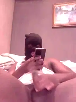 Snapshot of blackfana chatting on 06/19/26, 09:57 blackfana online show from 06/19/26, 09:57