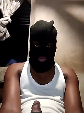 Snapshot of blackfana chatting on 07/20/26, 07:16 blackfana online show from 07/20/26, 07:16