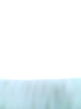 diablitoooxxx online show from 01/18/26, 08:51