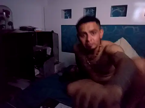 diablitoooxxx online show from 03/14/26, 03:34