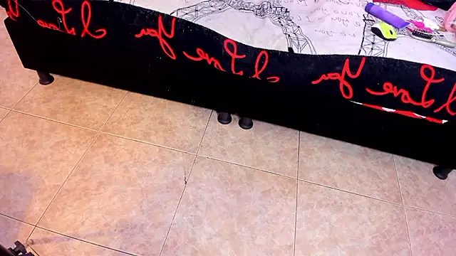 emmy  dreams online show from 03/11/26, 10:16