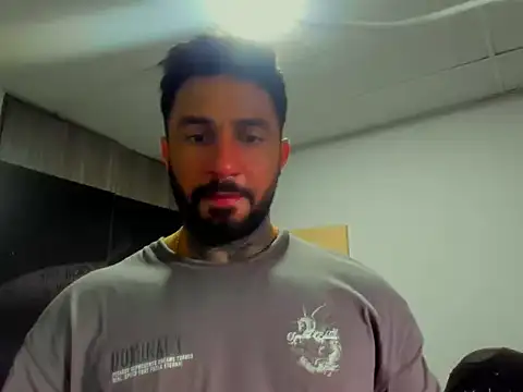 Miller dominant online show from 04/20/26, 04:54