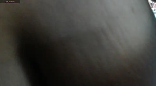 Snapshot of janex69 chatting on 02/24/25, 03:20 janex69 online show from 02/24/25, 03:20