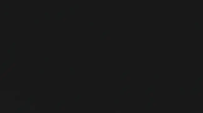 Snapshot of janex69 chatting on 02/26/25, 02:14 janex69 online show from 02/26/25, 02:14