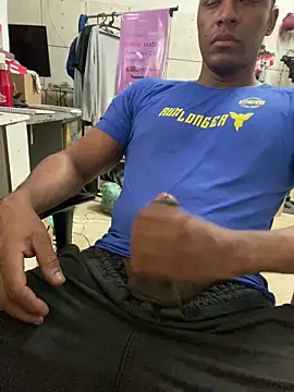 Betobob online show from 02/13/26, 10:44