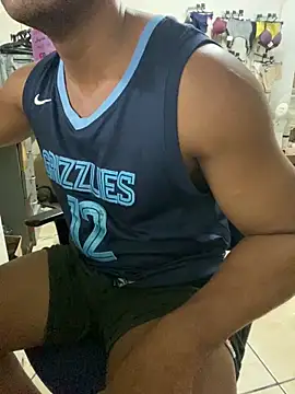 Betobob online show from 04/01/26, 09:10