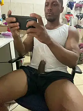 Betobob online show from 04/09/26, 10:37