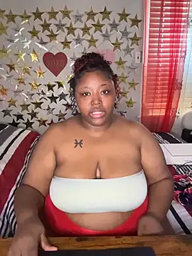 Chocolatebunnyxx96 online show from 02/16/26, 05:31