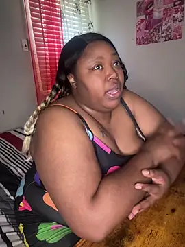 Chocolatebunnyxx96 online show from 03/12/26, 04:46