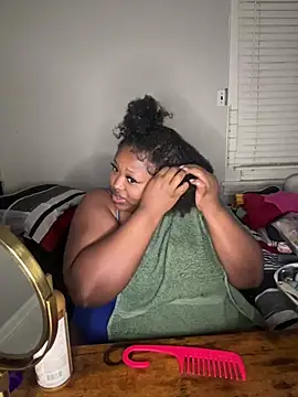 Chocolatebunnyxx96 online show from 04/11/26, 02:05