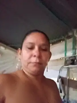 Snapshot of chiquitahot_ chatting on 05/07/26, 11:59 chiquitahot online show from 05/07/26, 11:59