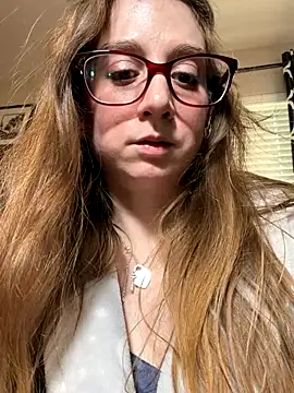 Elenore hoesevelt online show from 01/07/26, 07:05