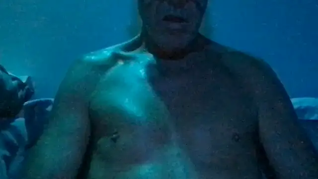 Getemhot online show from 03/23/26, 02:10