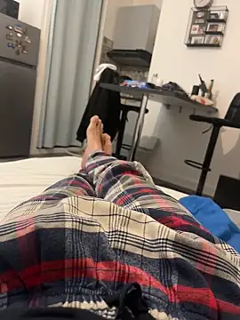 zonki123 online show from 03/25/26, 06:14