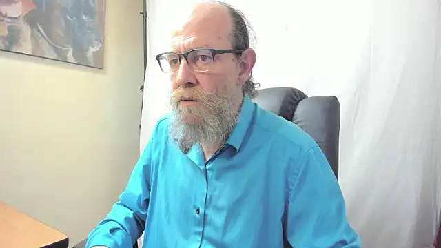 Uncle Hottie online show from 02/14/26, 08:16