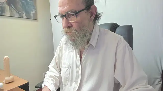 Uncle Hottie online show from 02/28/26, 04:19