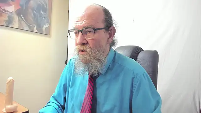 Uncle Hottie online show from 03/02/26, 05:09