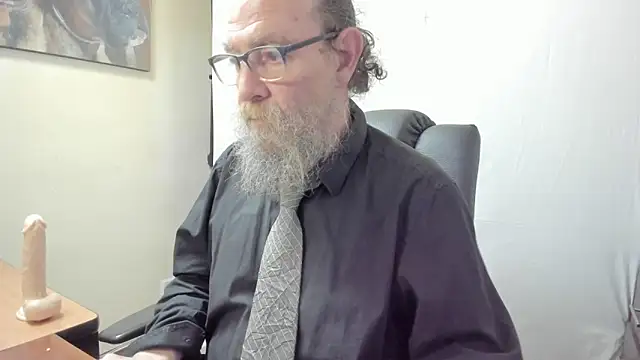 Uncle Hottie online show from 03/07/26, 04:48