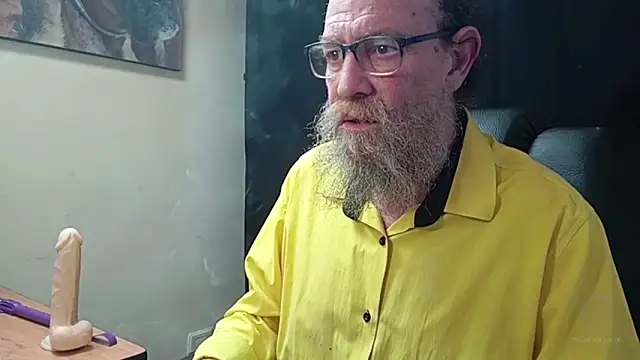 Uncle Hottie online show from 03/26/26, 06:35