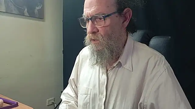 Uncle Hottie online show from 04/02/26, 04:04