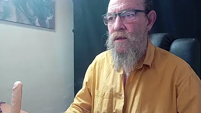 Uncle Hottie online show from 04/09/26, 05:07