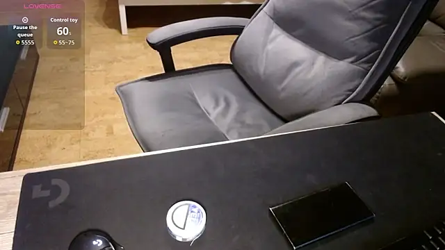 sensualman90 online show from 01/16/26, 12:03