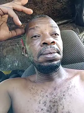 Negaomalinha1 online show from 02/06/26, 03:37