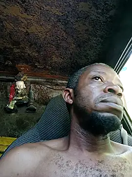 Negaomalinha1 online show from 02/16/26, 12:56