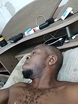 Negaomalinha1 online show from 02/22/26, 01:42