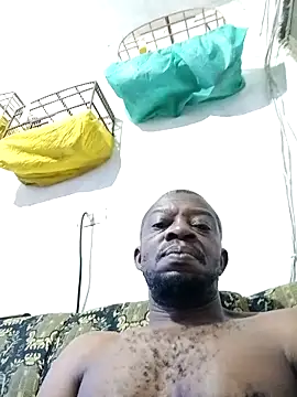 Negaomalinha1 online show from 03/04/26, 02:39