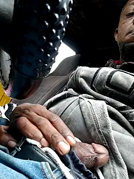 Negaomalinha1 online show from 03/09/26, 01:26