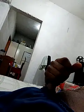 Negaomalinha1 online show from 03/21/26, 09:29