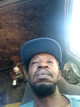 Negaomalinha1 online show from 03/25/26, 01:06