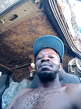 Negaomalinha1 online show from 03/27/26, 03:23