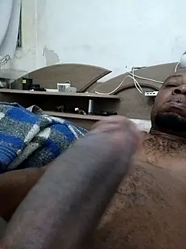 Negaomalinha1 online show from 04/19/26, 07:49