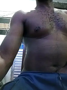 Negaomalinha1 online show from 04/25/26, 03:31