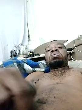 Negaomalinha1 online show from 04/27/26, 06:50