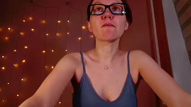 MelanyOxx online show from 01/17/26, 12:59