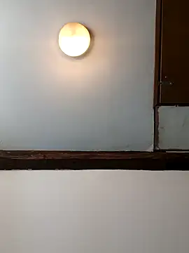 Anuslarge online show from 03/08/26, 09:02