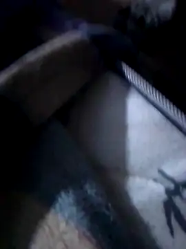 playerjack online show from 04/16/26, 08:31