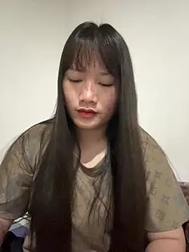 Suni-ii online show from 02/01/26, 01:04