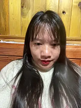 Suni-ii online show from 02/02/26, 01:26