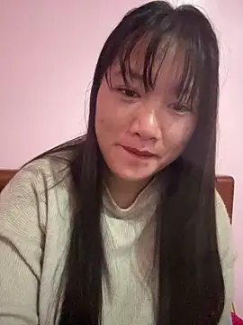 Suni-ii online show from 02/10/26, 01:21