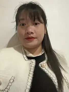 Suni-ii online show from 02/28/26, 06:58