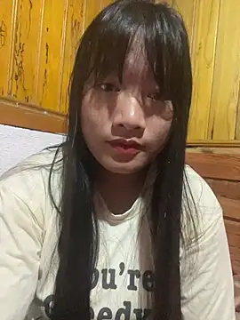 Suni-ii online show from 03/03/26, 03:29