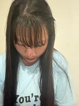 Suni-ii online show from 03/07/26, 02:47