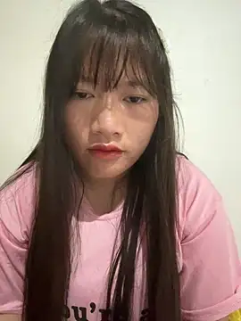 Suni-ii online show from 03/11/26, 11:22